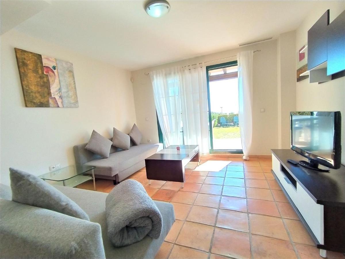 Holiday Home Mirador II Cala de Finestrat Exterior foto